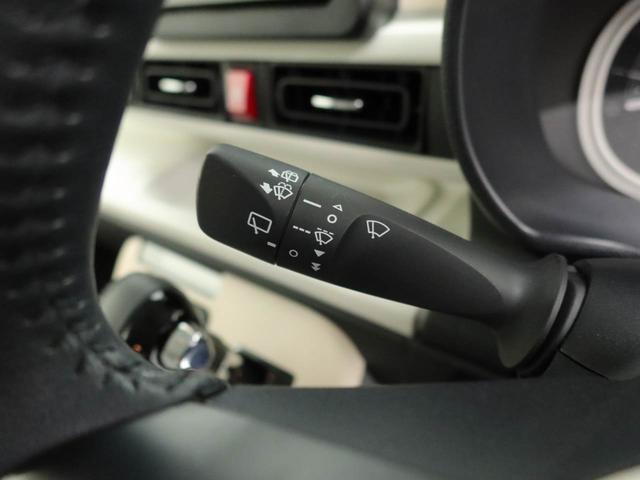 ムーヴキャンバスストライプスＧターボメモリーナビ　バックカメラ　電子パーキング　両側電動スライドドア　ＬＥＤヘッドライト　キーフリー　ドライブレコーダー（愛知県）の中古車