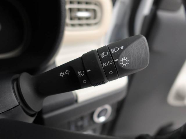 ムーヴキャンバスストライプスＧターボメモリーナビ　バックカメラ　電子パーキング　両側電動スライドドア　ＬＥＤヘッドライト　キーフリー　ドライブレコーダー（愛知県）の中古車