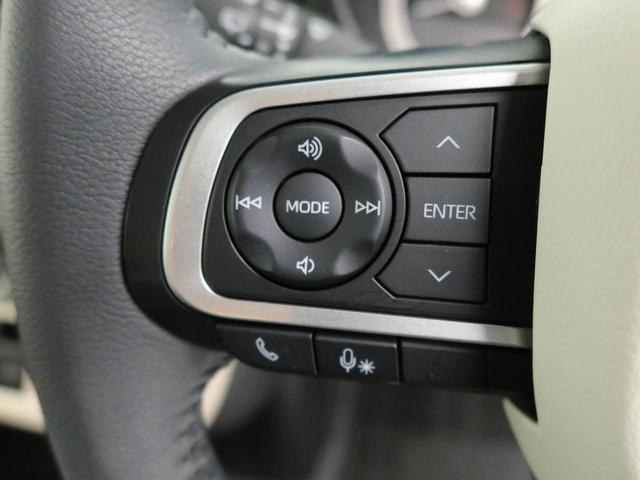 ムーヴキャンバスストライプスＧターボメモリーナビ　バックカメラ　電子パーキング　両側電動スライドドア　ＬＥＤヘッドライト　キーフリー　ドライブレコーダー（愛知県）の中古車