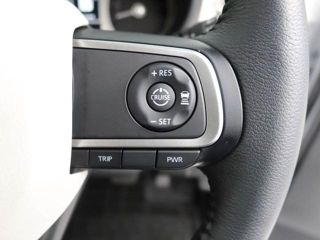 ムーヴキャンバスストライプスＧターボメモリーナビ　バックカメラ　電子パーキング　両側電動スライドドア　ＬＥＤヘッドライト　キーフリー　ドライブレコーダー（愛知県）の中古車