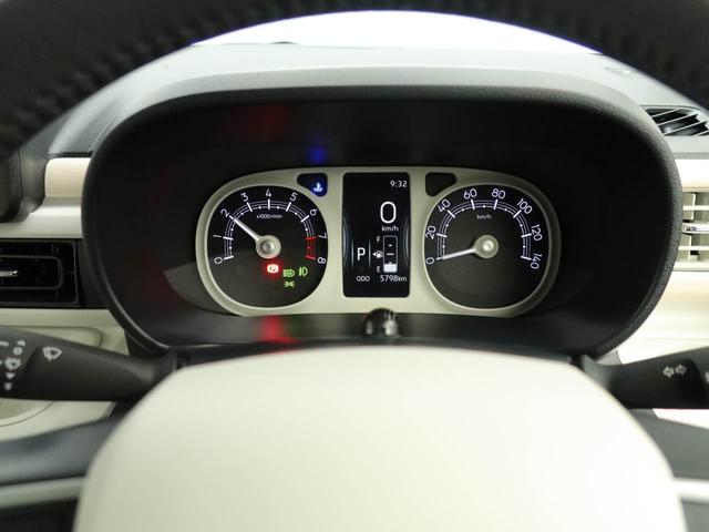 ムーヴキャンバスストライプスＧターボメモリーナビ　バックカメラ　電子パーキング　両側電動スライドドア　ＬＥＤヘッドライト　キーフリー　ドライブレコーダー（愛知県）の中古車