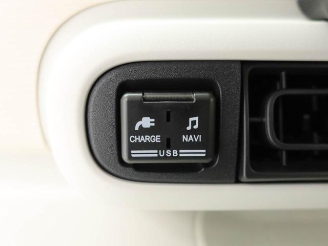 ムーヴキャンバスストライプスＧターボメモリーナビ　バックカメラ　電子パーキング　両側電動スライドドア　ＬＥＤヘッドライト　キーフリー　ドライブレコーダー（愛知県）の中古車