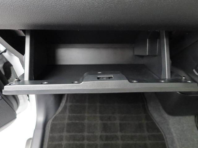 ムーヴキャンバスストライプスＧターボメモリーナビ　バックカメラ　電子パーキング　両側電動スライドドア　ＬＥＤヘッドライト　キーフリー　ドライブレコーダー（愛知県）の中古車