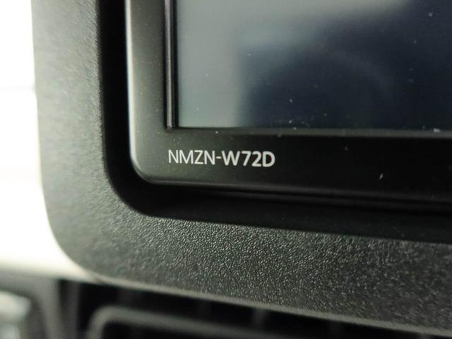 ムーヴキャンバスストライプスＧターボメモリーナビ　バックカメラ　電子パーキング　両側電動スライドドア　ＬＥＤヘッドライト　キーフリー　ドライブレコーダー（愛知県）の中古車