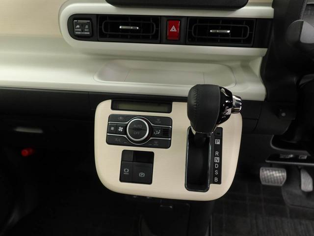 ムーヴキャンバスストライプスＧターボメモリーナビ　バックカメラ　電子パーキング　両側電動スライドドア　ＬＥＤヘッドライト　キーフリー　ドライブレコーダー（愛知県）の中古車