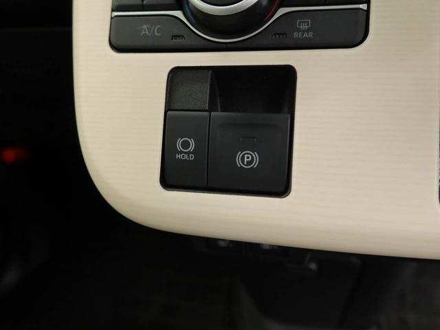 ムーヴキャンバスストライプスＧターボメモリーナビ　バックカメラ　電子パーキング　両側電動スライドドア　ＬＥＤヘッドライト　キーフリー　ドライブレコーダー（愛知県）の中古車