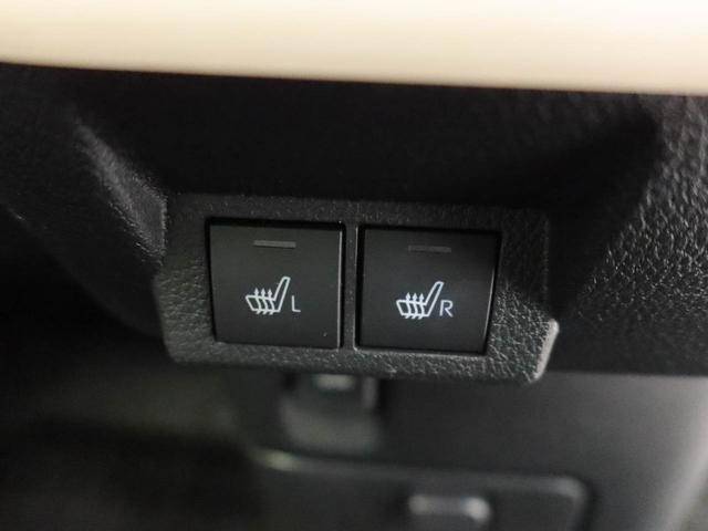 ムーヴキャンバスストライプスＧターボメモリーナビ　バックカメラ　電子パーキング　両側電動スライドドア　ＬＥＤヘッドライト　キーフリー　ドライブレコーダー（愛知県）の中古車