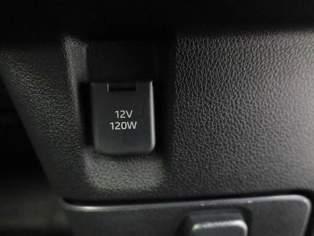 ムーヴキャンバスストライプスＧターボメモリーナビ　バックカメラ　電子パーキング　両側電動スライドドア　ＬＥＤヘッドライト　キーフリー　ドライブレコーダー（愛知県）の中古車