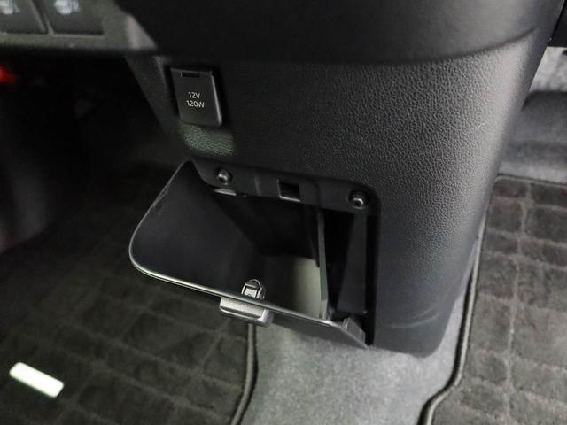 ムーヴキャンバスストライプスＧターボメモリーナビ　バックカメラ　電子パーキング　両側電動スライドドア　ＬＥＤヘッドライト　キーフリー　ドライブレコーダー（愛知県）の中古車