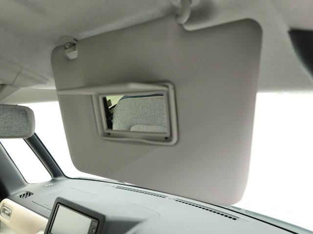 ムーヴキャンバスストライプスＧターボメモリーナビ　バックカメラ　電子パーキング　両側電動スライドドア　ＬＥＤヘッドライト　キーフリー　ドライブレコーダー（愛知県）の中古車