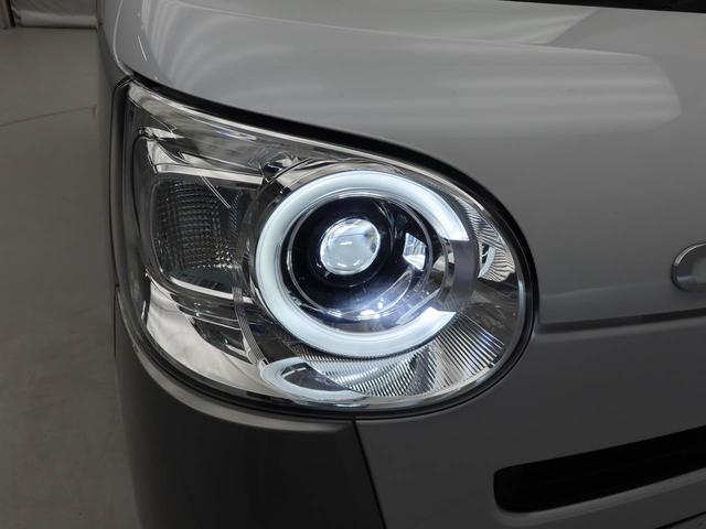 ムーヴキャンバスストライプスＧターボメモリーナビ　バックカメラ　電子パーキング　両側電動スライドドア　ＬＥＤヘッドライト　キーフリー　ドライブレコーダー（愛知県）の中古車