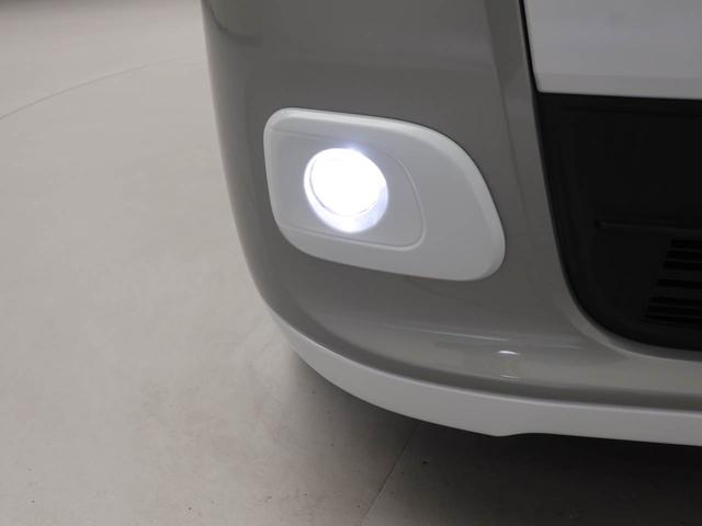 ムーヴキャンバスストライプスＧターボメモリーナビ　バックカメラ　電子パーキング　両側電動スライドドア　ＬＥＤヘッドライト　キーフリー　ドライブレコーダー（愛知県）の中古車