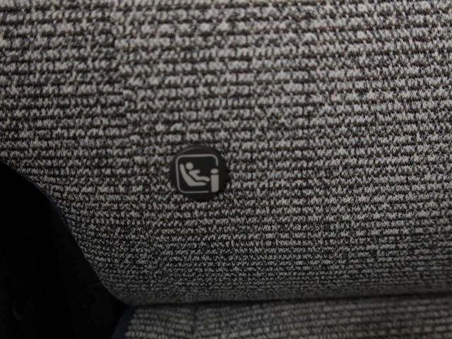 ムーヴキャンバスストライプスＧターボメモリーナビ　バックカメラ　電子パーキング　両側電動スライドドア　ＬＥＤヘッドライト　キーフリー　ドライブレコーダー（愛知県）の中古車