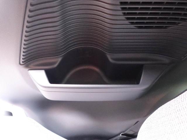 ムーヴキャンバスストライプスＧターボメモリーナビ　バックカメラ　電子パーキング　両側電動スライドドア　ＬＥＤヘッドライト　キーフリー　ドライブレコーダー（愛知県）の中古車