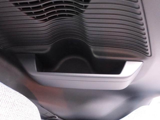 ムーヴキャンバスストライプスＧターボメモリーナビ　バックカメラ　電子パーキング　両側電動スライドドア　ＬＥＤヘッドライト　キーフリー　ドライブレコーダー（愛知県）の中古車