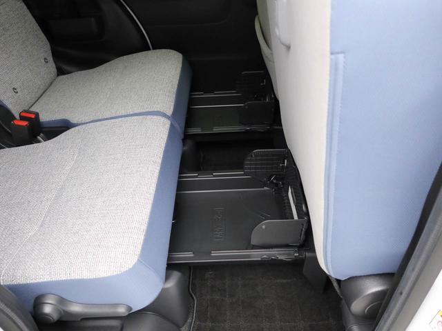 ムーヴキャンバスストライプスＧターボメモリーナビ　バックカメラ　電子パーキング　両側電動スライドドア　ＬＥＤヘッドライト　キーフリー　ドライブレコーダー（愛知県）の中古車