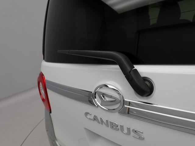 ムーヴキャンバスストライプスＧターボメモリーナビ　バックカメラ　電子パーキング　両側電動スライドドア　ＬＥＤヘッドライト　キーフリー　ドライブレコーダー（愛知県）の中古車