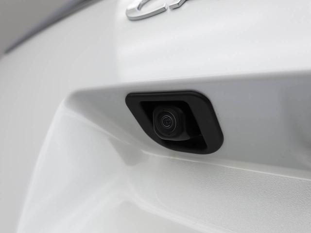 ムーヴキャンバスストライプスＧターボメモリーナビ　バックカメラ　電子パーキング　両側電動スライドドア　ＬＥＤヘッドライト　キーフリー　ドライブレコーダー（愛知県）の中古車