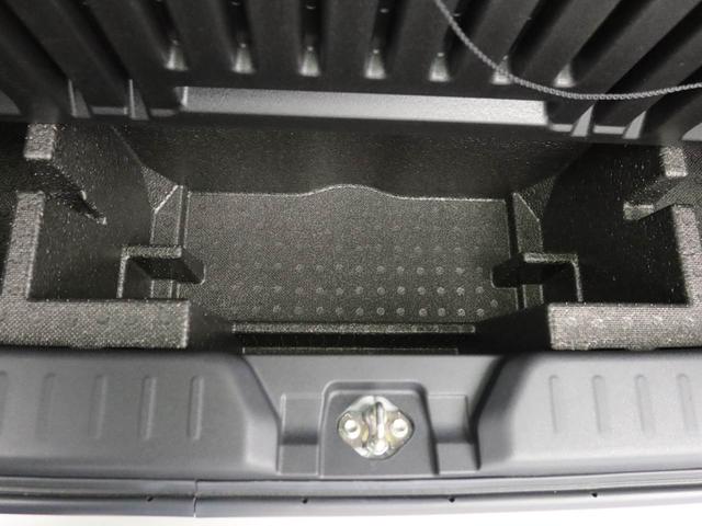 ムーヴキャンバスストライプスＧターボメモリーナビ　バックカメラ　電子パーキング　両側電動スライドドア　ＬＥＤヘッドライト　キーフリー　ドライブレコーダー（愛知県）の中古車