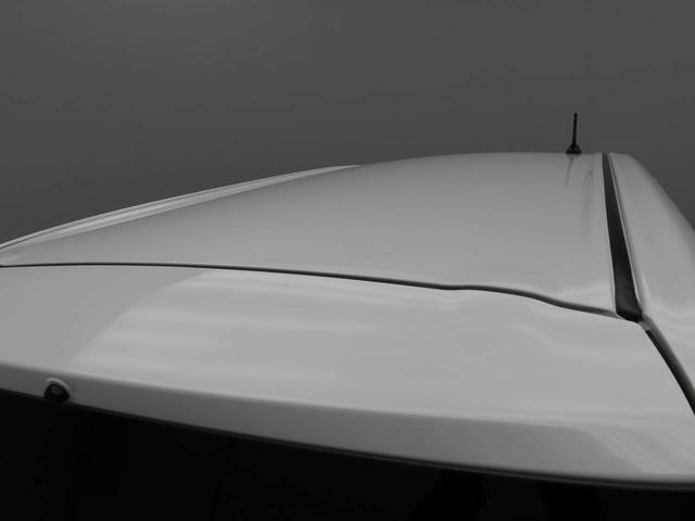 ムーヴキャンバスストライプスＧターボメモリーナビ　バックカメラ　電子パーキング　両側電動スライドドア　ＬＥＤヘッドライト　キーフリー　ドライブレコーダー（愛知県）の中古車