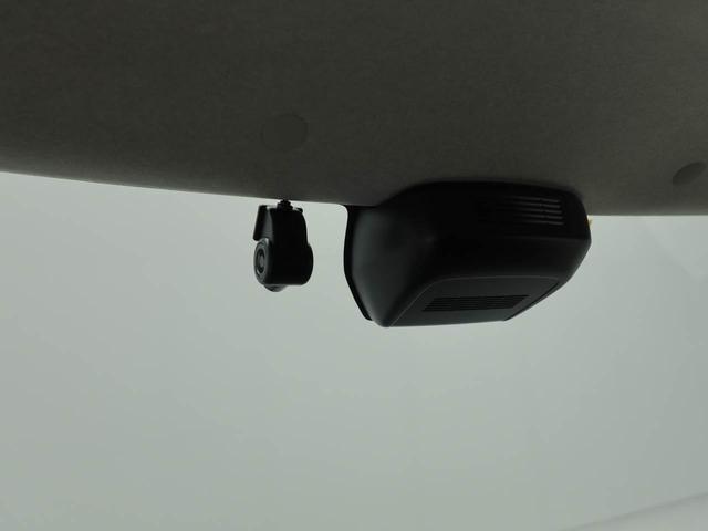 タントＸオーディオレス　バックカメラ　電子パーキング　片側電動スライドドア　ＬＥＤヘッドライト　キーフリー（愛知県）の中古車