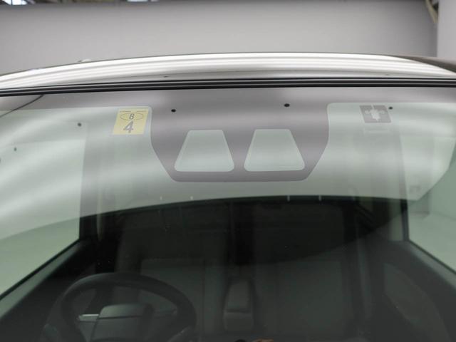 タントＸオーディオレス　バックカメラ　電子パーキング　片側電動スライドドア　ＬＥＤヘッドライト　キーフリー（愛知県）の中古車