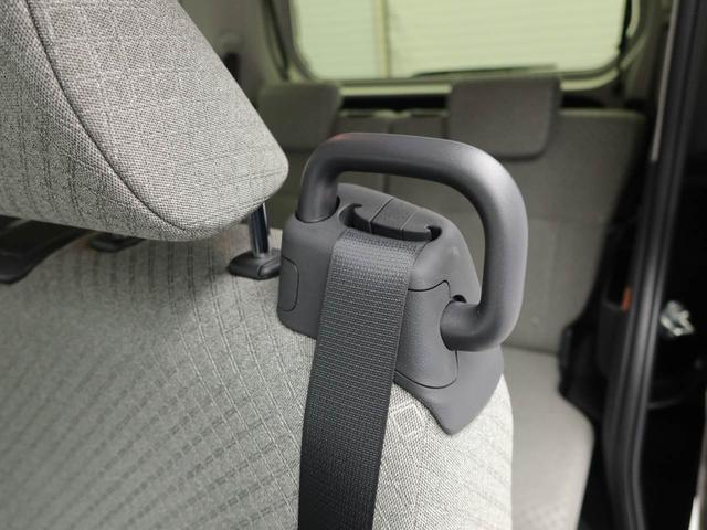 タントＸオーディオレス　バックカメラ　電子パーキング　片側電動スライドドア　ＬＥＤヘッドライト　キーフリー（愛知県）の中古車