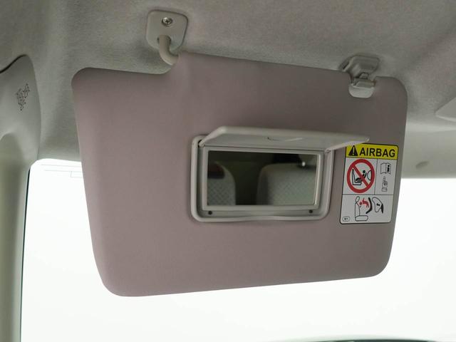 タントＸオーディオレス　バックカメラ　電子パーキング　片側電動スライドドア　ＬＥＤヘッドライト　キーフリー（愛知県）の中古車