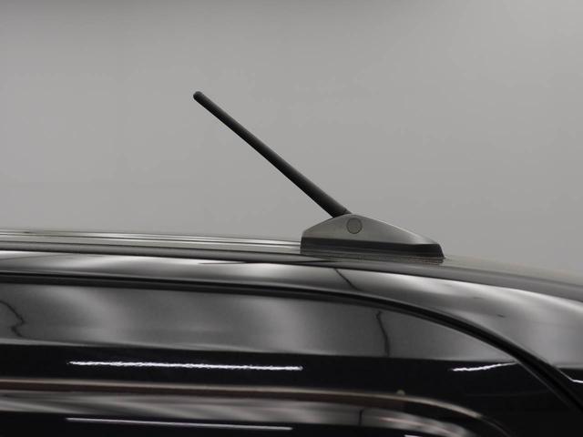 タントＸオーディオレス　バックカメラ　電子パーキング　片側電動スライドドア　ＬＥＤヘッドライト　キーフリー（愛知県）の中古車