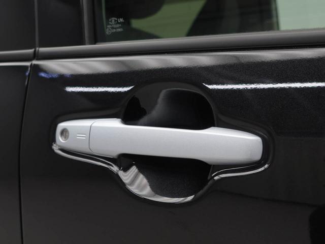 タントＸオーディオレス　バックカメラ　電子パーキング　片側電動スライドドア　ＬＥＤヘッドライト　キーフリー（愛知県）の中古車