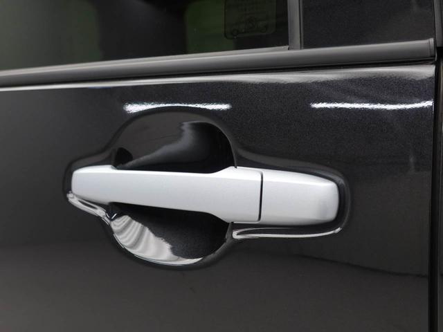 タントＸオーディオレス　バックカメラ　電子パーキング　片側電動スライドドア　ＬＥＤヘッドライト　キーフリー（愛知県）の中古車