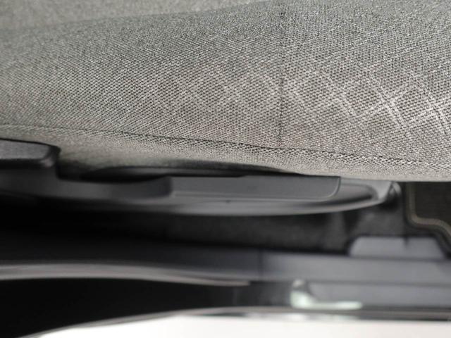 タントＸオーディオレス　バックカメラ　電子パーキング　片側電動スライドドア　ＬＥＤヘッドライト　キーフリー（愛知県）の中古車