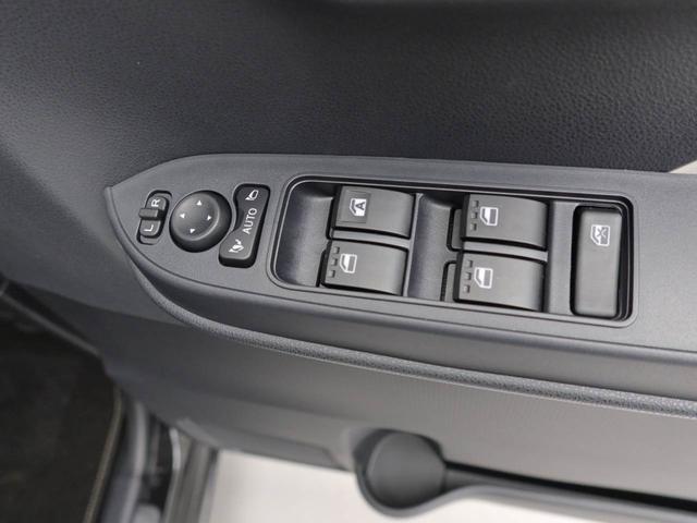 タントＸオーディオレス　バックカメラ　電子パーキング　片側電動スライドドア　ＬＥＤヘッドライト　キーフリー（愛知県）の中古車