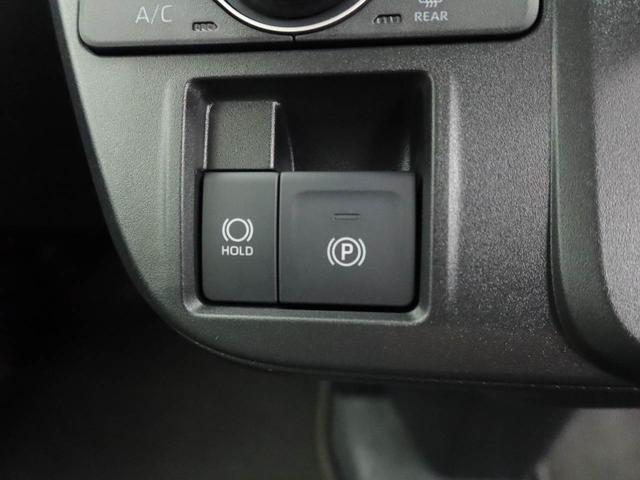 タントＸオーディオレス　バックカメラ　電子パーキング　片側電動スライドドア　ＬＥＤヘッドライト　キーフリー（愛知県）の中古車