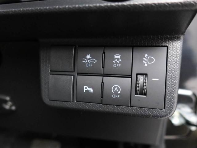 タントＸオーディオレス　バックカメラ　電子パーキング　片側電動スライドドア　ＬＥＤヘッドライト　キーフリー（愛知県）の中古車