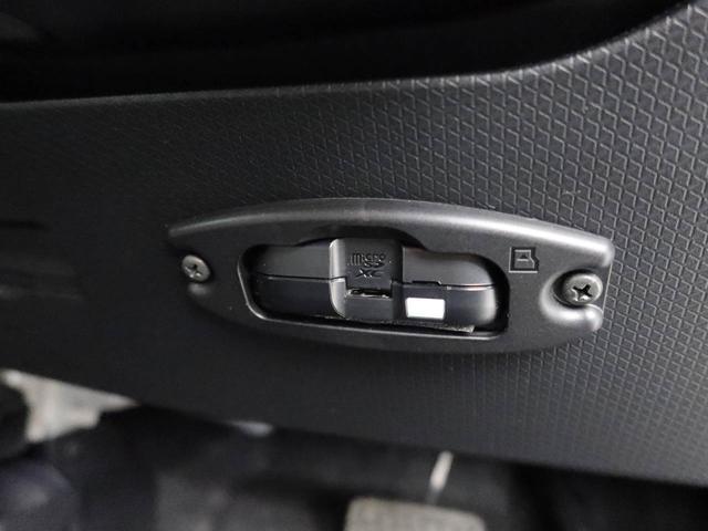 タントＸオーディオレス　バックカメラ　電子パーキング　片側電動スライドドア　ＬＥＤヘッドライト　キーフリー（愛知県）の中古車