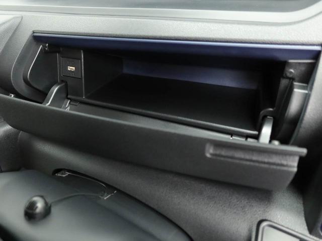 タントＸオーディオレス　バックカメラ　電子パーキング　片側電動スライドドア　ＬＥＤヘッドライト　キーフリー（愛知県）の中古車