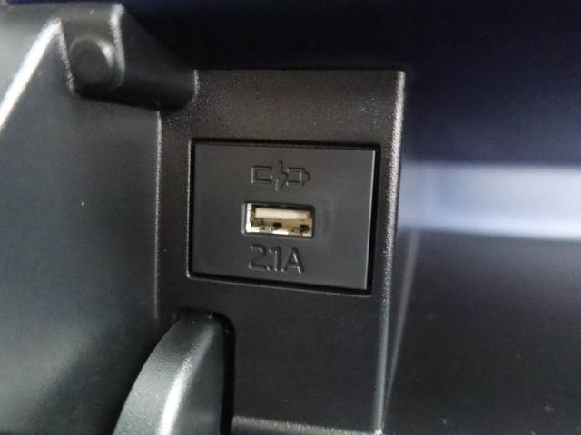 タントＸオーディオレス　バックカメラ　電子パーキング　片側電動スライドドア　ＬＥＤヘッドライト　キーフリー（愛知県）の中古車