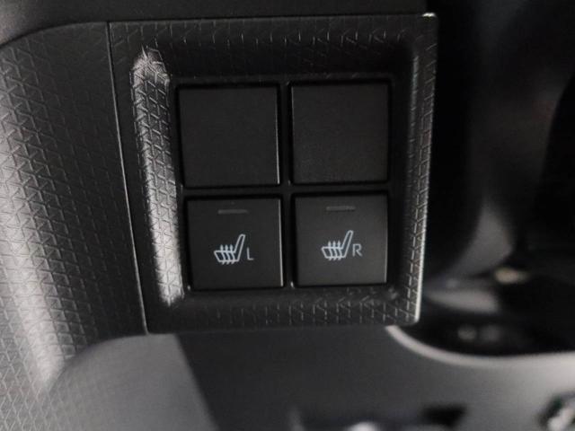 タントＸオーディオレス　バックカメラ　電子パーキング　片側電動スライドドア　ＬＥＤヘッドライト　キーフリー（愛知県）の中古車