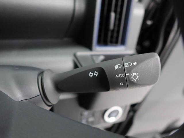 タントＸオーディオレス　バックカメラ　電子パーキング　片側電動スライドドア　ＬＥＤヘッドライト　キーフリー（愛知県）の中古車