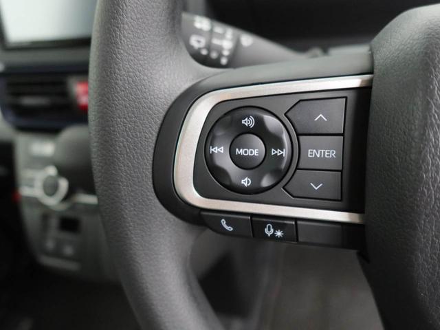 タントＸオーディオレス　バックカメラ　電子パーキング　片側電動スライドドア　ＬＥＤヘッドライト　キーフリー（愛知県）の中古車