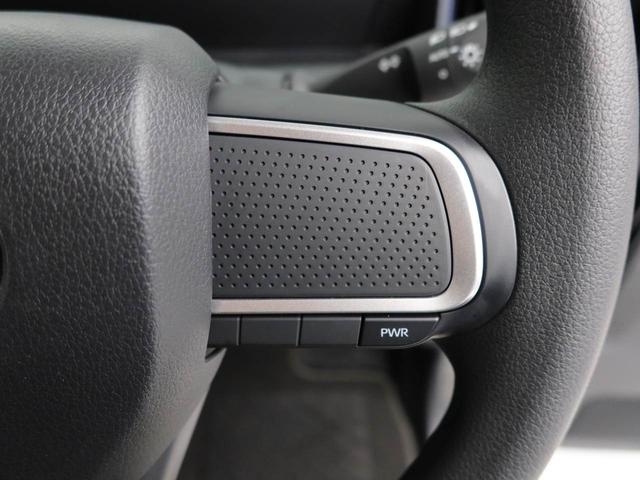 タントＸオーディオレス　バックカメラ　電子パーキング　片側電動スライドドア　ＬＥＤヘッドライト　キーフリー（愛知県）の中古車