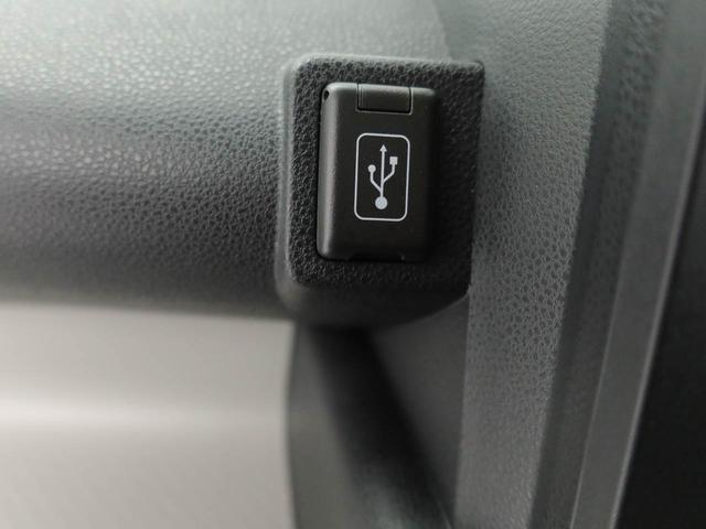 タントＸオーディオレス　バックカメラ　電子パーキング　片側電動スライドドア　ＬＥＤヘッドライト　キーフリー（愛知県）の中古車