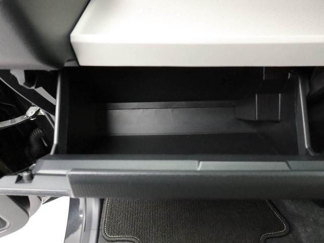 タントＸオーディオレス　バックカメラ　電子パーキング　片側電動スライドドア　ＬＥＤヘッドライト　キーフリー（愛知県）の中古車