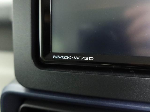 タントＸオーディオレス　バックカメラ　電子パーキング　片側電動スライドドア　ＬＥＤヘッドライト　キーフリー（愛知県）の中古車