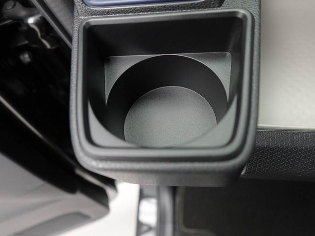 タントＸオーディオレス　バックカメラ　電子パーキング　片側電動スライドドア　ＬＥＤヘッドライト　キーフリー（愛知県）の中古車