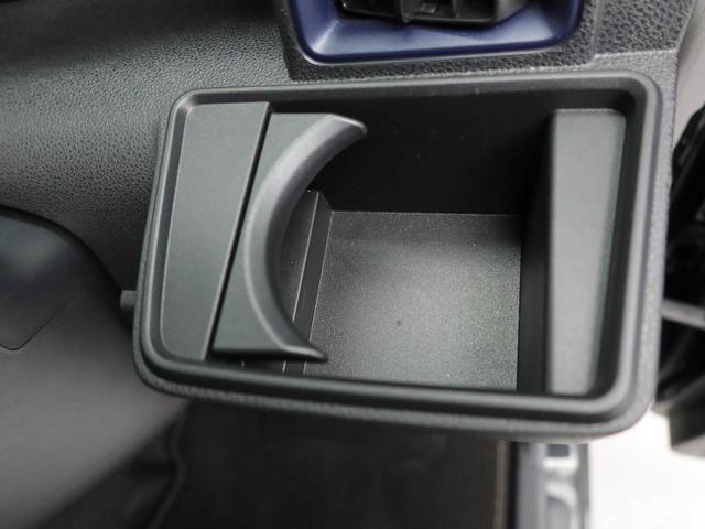 タントＸオーディオレス　バックカメラ　電子パーキング　片側電動スライドドア　ＬＥＤヘッドライト　キーフリー（愛知県）の中古車