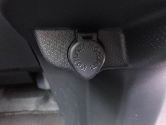 タントＸオーディオレス　バックカメラ　電子パーキング　片側電動スライドドア　ＬＥＤヘッドライト　キーフリー（愛知県）の中古車