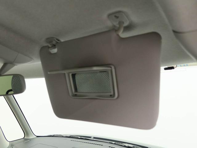 タントＸオーディオレス　バックカメラ　電子パーキング　片側電動スライドドア　ＬＥＤヘッドライト　キーフリー（愛知県）の中古車