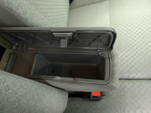 タントＸオーディオレス　バックカメラ　電子パーキング　片側電動スライドドア　ＬＥＤヘッドライト　キーフリー（愛知県）の中古車